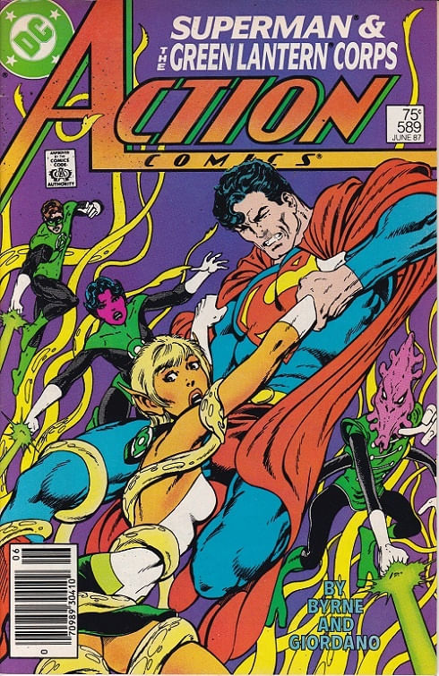 https---www.artesequencial.com.br-imagens-2023-05-Action-Comics-Volume1-589