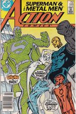https---www.artesequencial.com.br-imagens-2023-05-Action-Comics-Volume1-590