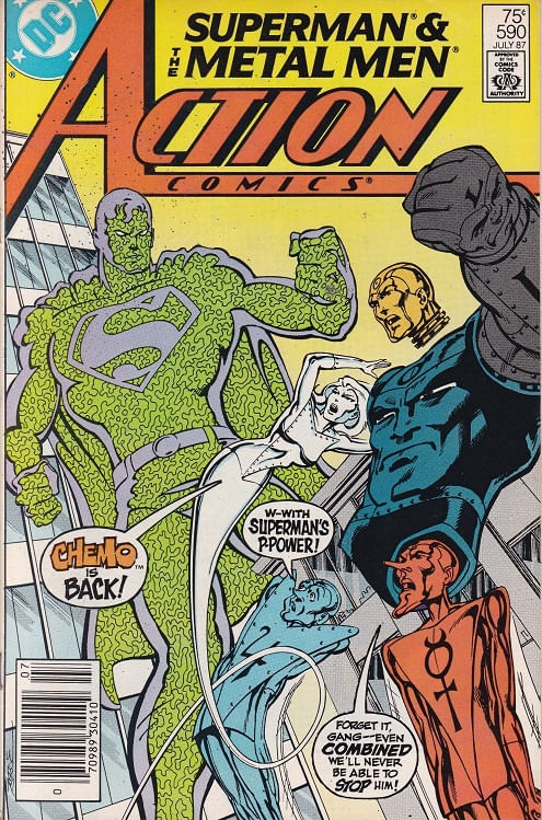 https---www.artesequencial.com.br-imagens-2023-05-Action-Comics-Volume1-590