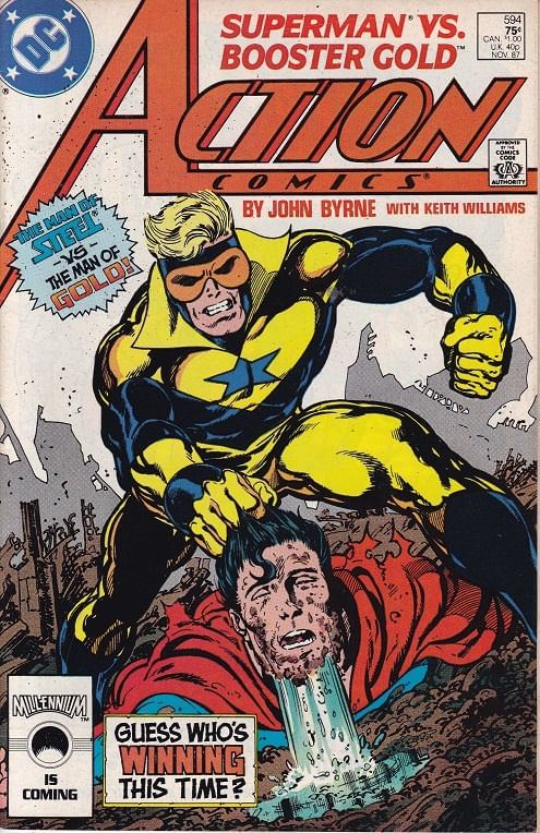 https---www.artesequencial.com.br-imagens-2023-05-Action-Comics-Volume1-594