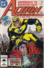 https---www.artesequencial.com.br-imagens-2023-05-Action-Comics-Volume1-594