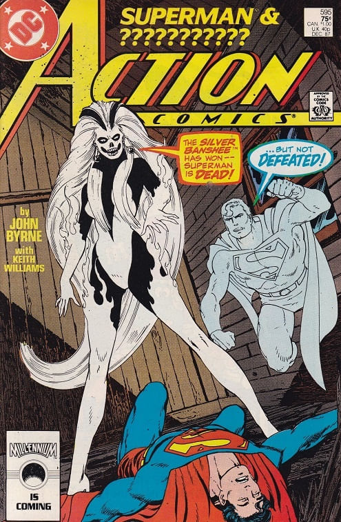 https---www.artesequencial.com.br-imagens-2023-05-Action-Comics-Volume1-595