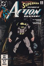 https---www.artesequencial.com.br-imagens-2023-05-Action-Comics-Volume1-644