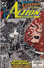 https---www.artesequencial.com.br-imagens-2023-05-Action-Comics-Volume1-645