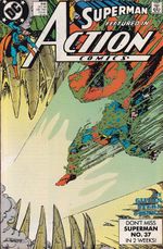 https---www.artesequencial.com.br-imagens-2023-05-Action-Comics-Volume1-646