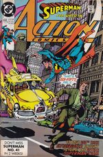 https---www.artesequencial.com.br-imagens-2023-05-Action-Comics-Volume1-650