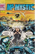 https---www.artesequencial.com.br-imagens-2023-05-Ms-Mystic-Volume2-02