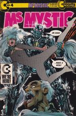 https---www.artesequencial.com.br-imagens-2023-05-Ms-Mystic-Volume2-04