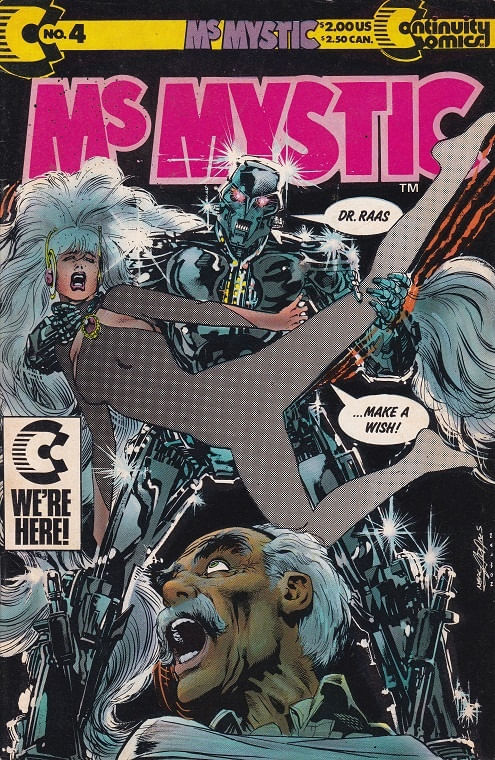 https---www.artesequencial.com.br-imagens-2023-05-Ms-Mystic-Volume2-04