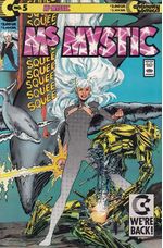https---www.artesequencial.com.br-imagens-2023-05-Ms-Mystic-Volume2-05