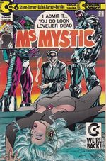 https---www.artesequencial.com.br-imagens-2023-05-Ms-Mystic-Volume2-06