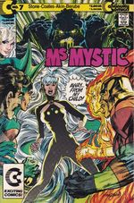 https---www.artesequencial.com.br-imagens-2023-05-Ms-Mystic-Volume2-07