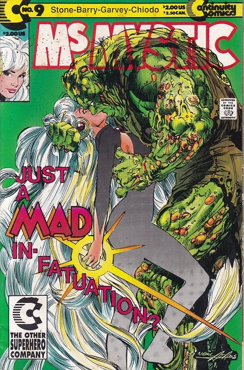 https---www.artesequencial.com.br-imagens-2023-05-Ms-Mystic-Volume2-09