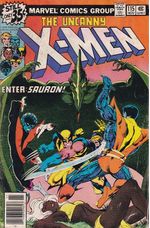 https---www.artesequencial.com.br-imagens-2023-05-Uncanny-X-Men-Volume1-115