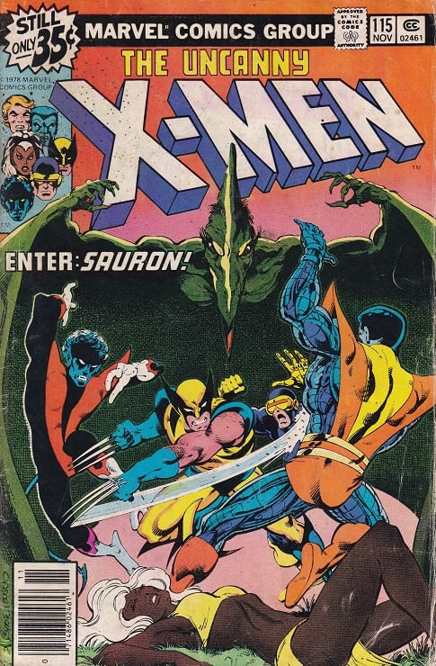 https---www.artesequencial.com.br-imagens-2023-05-Uncanny-X-Men-Volume1-115