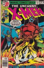 https---www.artesequencial.com.br-imagens-2023-05-Uncanny-X-Men-Volume1-116