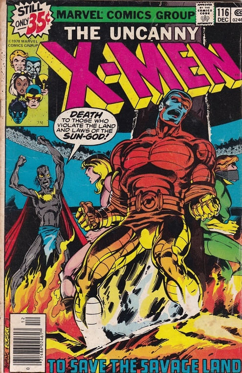 https---www.artesequencial.com.br-imagens-2023-05-Uncanny-X-Men-Volume1-116