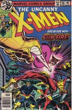 https---www.artesequencial.com.br-imagens-2023-05-Uncanny-X-Men-Volume1-118