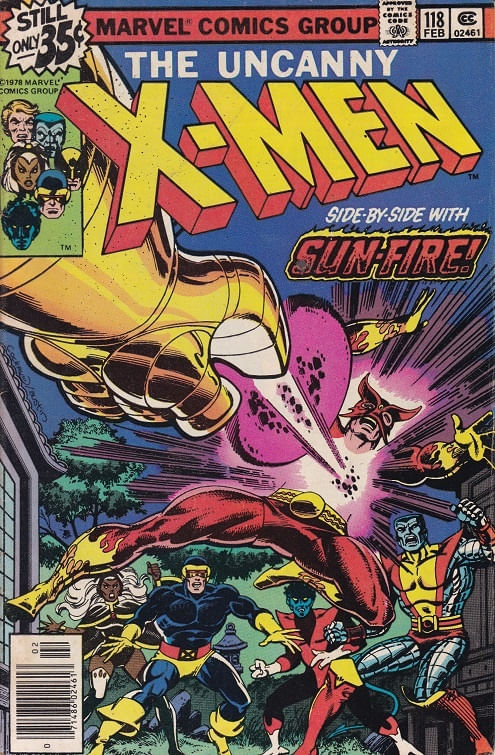 https---www.artesequencial.com.br-imagens-2023-05-Uncanny-X-Men-Volume1-118
