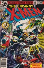 https---www.artesequencial.com.br-imagens-2023-05-Uncanny-X-Men-Volume1-119