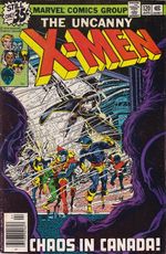 https---www.artesequencial.com.br-imagens-2023-05-Uncanny-X-Men-Volume1-120