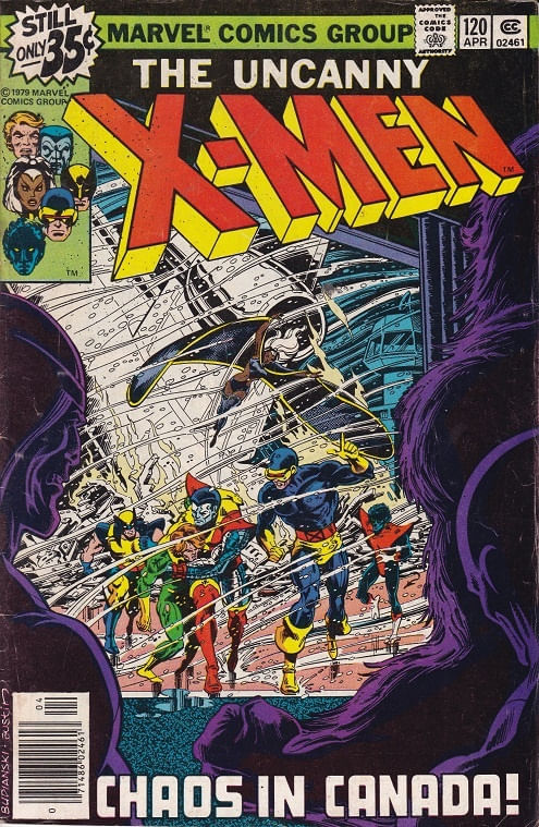 https---www.artesequencial.com.br-imagens-2023-05-Uncanny-X-Men-Volume1-120
