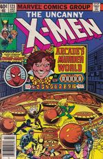 https---www.artesequencial.com.br-imagens-2023-05-Uncanny-X-Men-Volume1-123