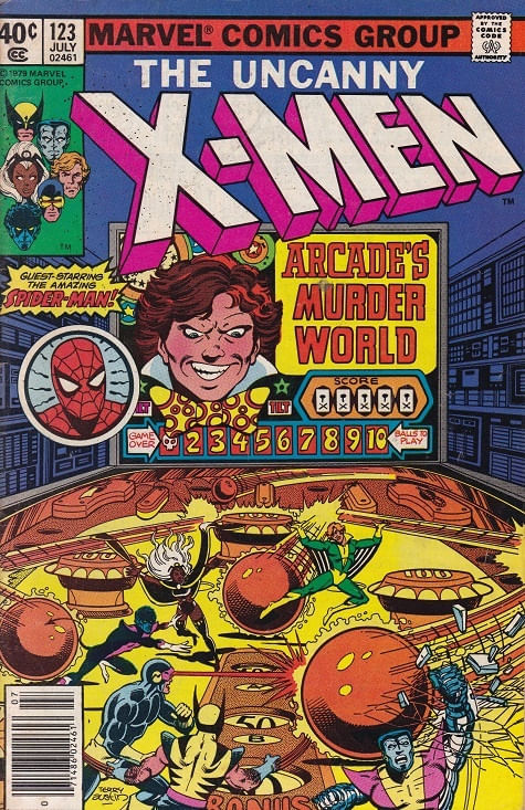 https---www.artesequencial.com.br-imagens-2023-05-Uncanny-X-Men-Volume1-123