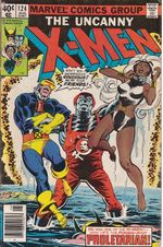 https---www.artesequencial.com.br-imagens-2023-05-Uncanny-X-Men-Volume1-124