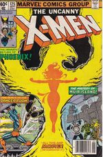https---www.artesequencial.com.br-imagens-2023-05-Uncanny-X-Men-Volume1-125