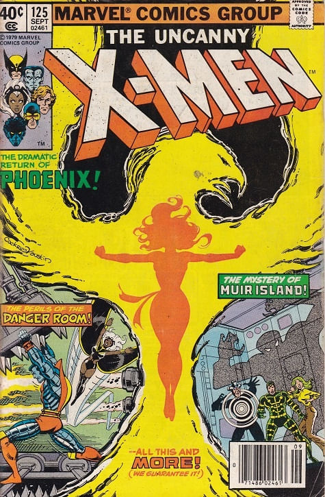 https---www.artesequencial.com.br-imagens-2023-05-Uncanny-X-Men-Volume1-125