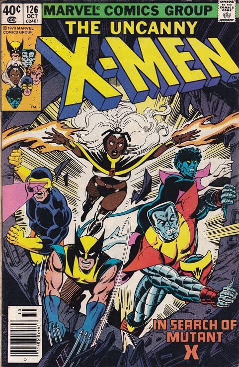 https---www.artesequencial.com.br-imagens-2023-05-Uncanny-X-Men-Volume1-126