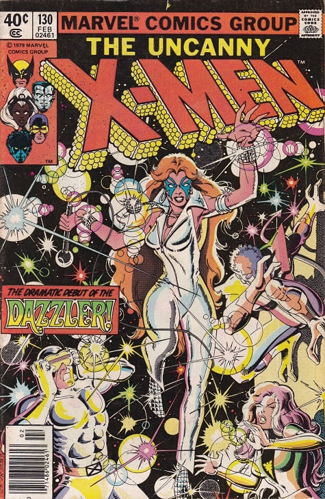 https---www.artesequencial.com.br-imagens-2023-05-Uncanny-X-Men-Volume1-130