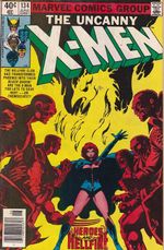 https---www.artesequencial.com.br-imagens-2023-05-Uncanny-X-Men-Volume1-134