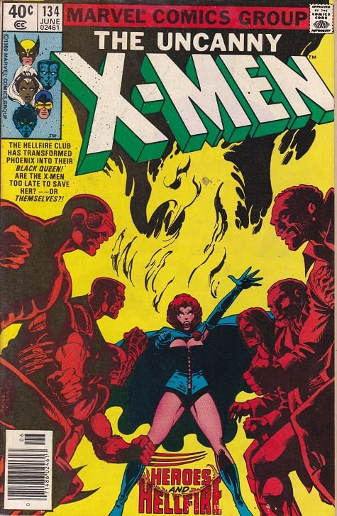 https---www.artesequencial.com.br-imagens-2023-05-Uncanny-X-Men-Volume1-134