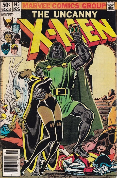 https---www.artesequencial.com.br-imagens-2023-05-Uncanny-X-Men-Volume1-145