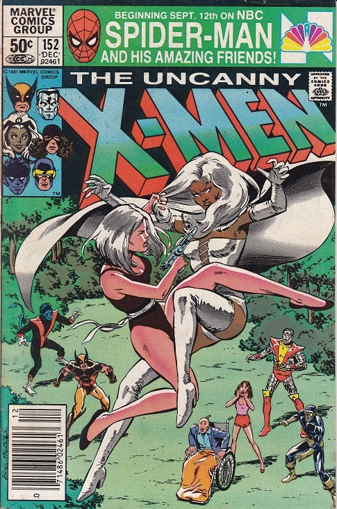 https---www.artesequencial.com.br-imagens-2023-05-Uncanny-X-Men-Volume1-152