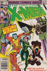 https---www.artesequencial.com.br-imagens-2023-05-Uncanny-X-Men-Volume1-171