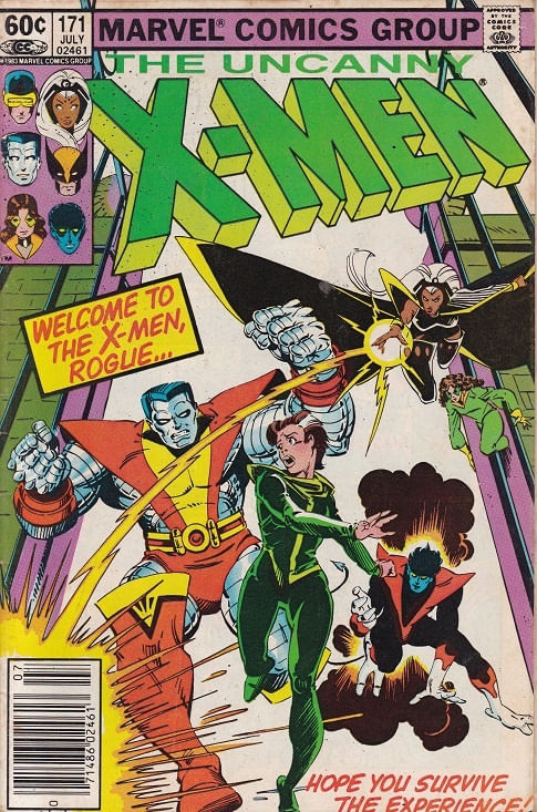 https---www.artesequencial.com.br-imagens-2023-05-Uncanny-X-Men-Volume1-171