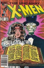 https---www.artesequencial.com.br-imagens-2023-05-Uncanny-X-Men-Volume1-179