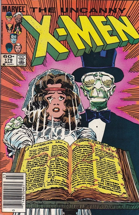https---www.artesequencial.com.br-imagens-2023-05-Uncanny-X-Men-Volume1-179