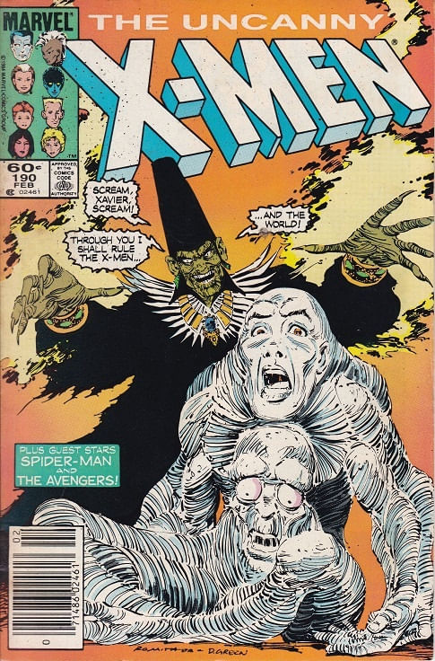 https---www.artesequencial.com.br-imagens-2023-05-Uncanny-X-Men-Volume1-190