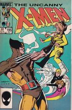 https---www.artesequencial.com.br-imagens-2023-05-Uncanny-X-Men-Volume1-195
