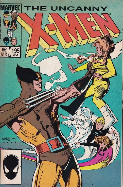 https---www.artesequencial.com.br-imagens-2023-05-Uncanny-X-Men-Volume1-195