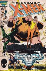 https---www.artesequencial.com.br-imagens-2023-05-Uncanny-X-Men-Volume1-206