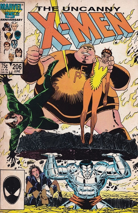 https---www.artesequencial.com.br-imagens-2023-05-Uncanny-X-Men-Volume1-206