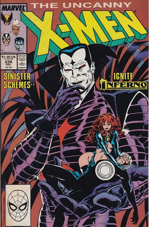 https---www.artesequencial.com.br-imagens-2023-05-Uncanny-X-Men-Volume1-239