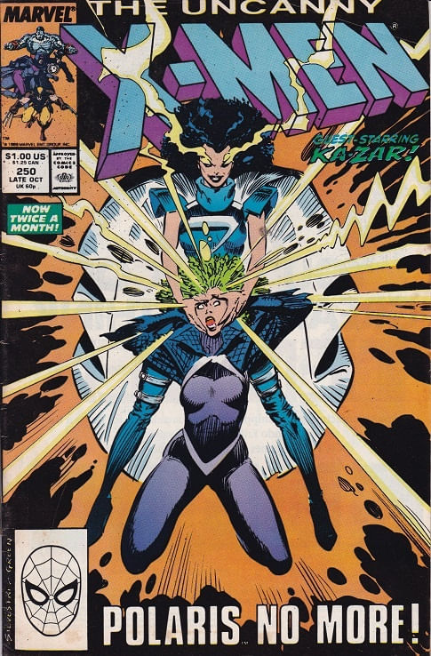 https---www.artesequencial.com.br-imagens-2023-05-Uncanny-X-Men-Volume1-250