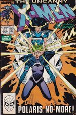 https---www.artesequencial.com.br-imagens-2023-05-Uncanny-X-Men-Volume1-250