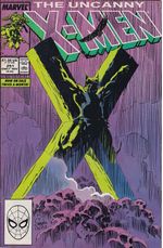 https---www.artesequencial.com.br-imagens-2023-05-Uncanny-X-Men-Volume1-251